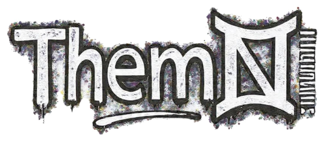 ThemNI