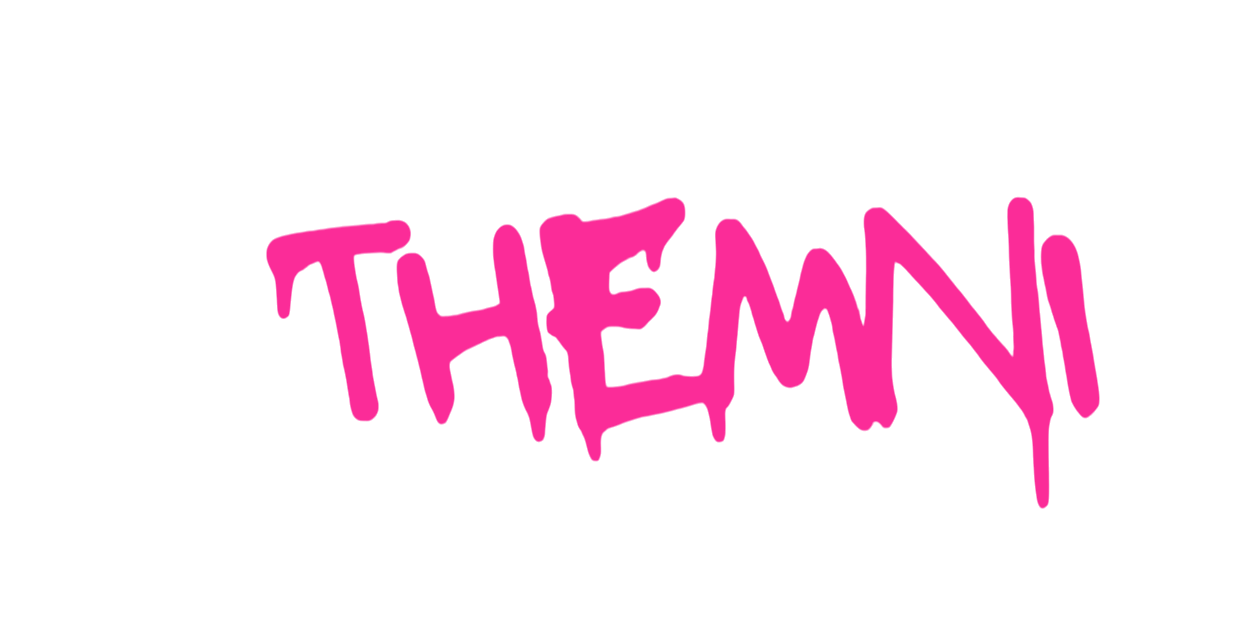 ThemNI
