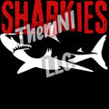 Sharkies