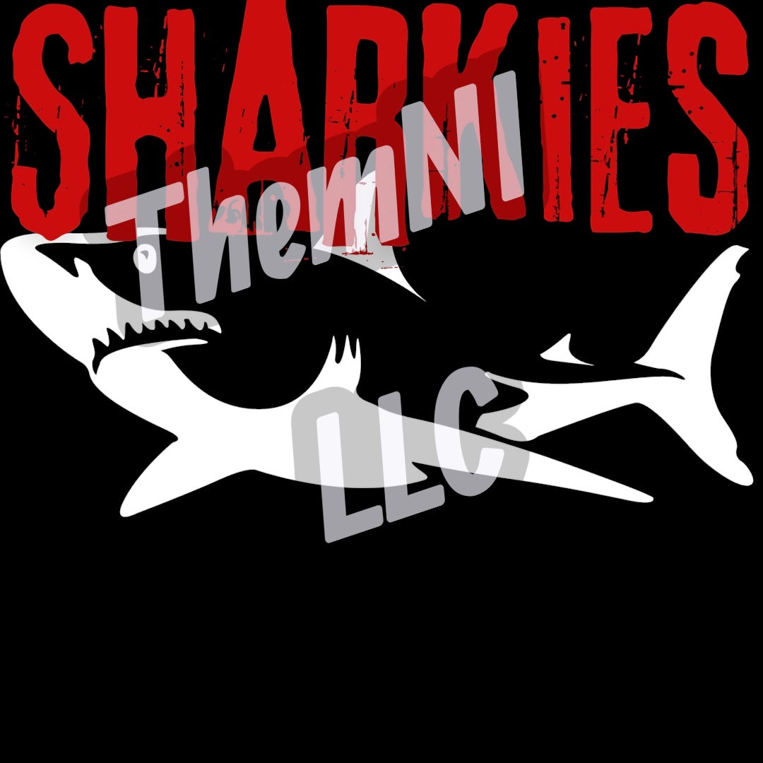Sharkies