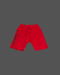 ThemNI Logo Shorts